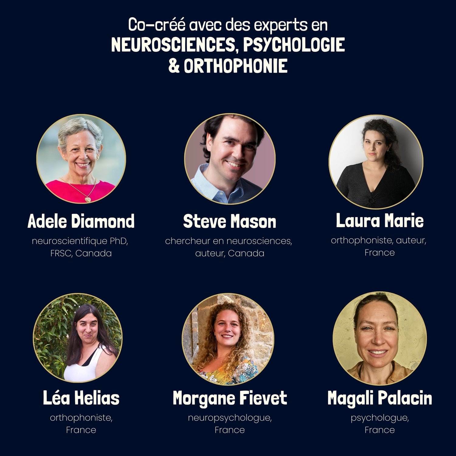 Genius Book® Livre défis ludiques