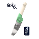 Couteau éducatif Genius Cut®