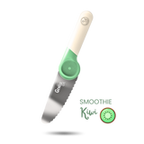 The Educational Knife