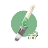 Couteau éducatif Genius Cut®