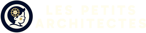 Les Petits Architectes