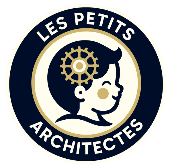 Les Petits Architectes