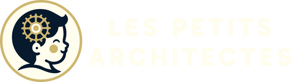 Les Petits Architectes