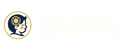 Les Petits Architectes