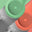 Mix Couleur