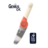 The Educational Knife