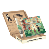 Coffret ARCHI AUTONOMIE