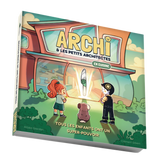 Genius Book® Livre défis ludiques