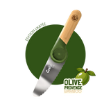 Couteau éducatif Genius Cut®