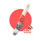 Couteau éducatif Genius Cut®