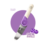 Genius Cut® Training Knife