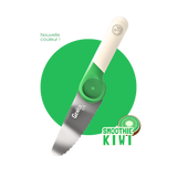 Genius Cut® Training Knife