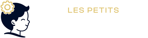 Les Petits Architectes